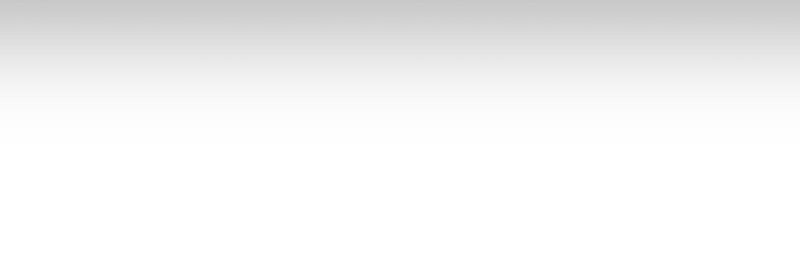 Đọc truyện Trọng sinh mạc thế - Chap 59